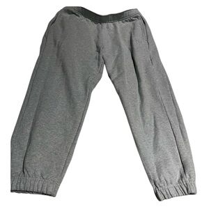 Rest &Relax Sweatpants